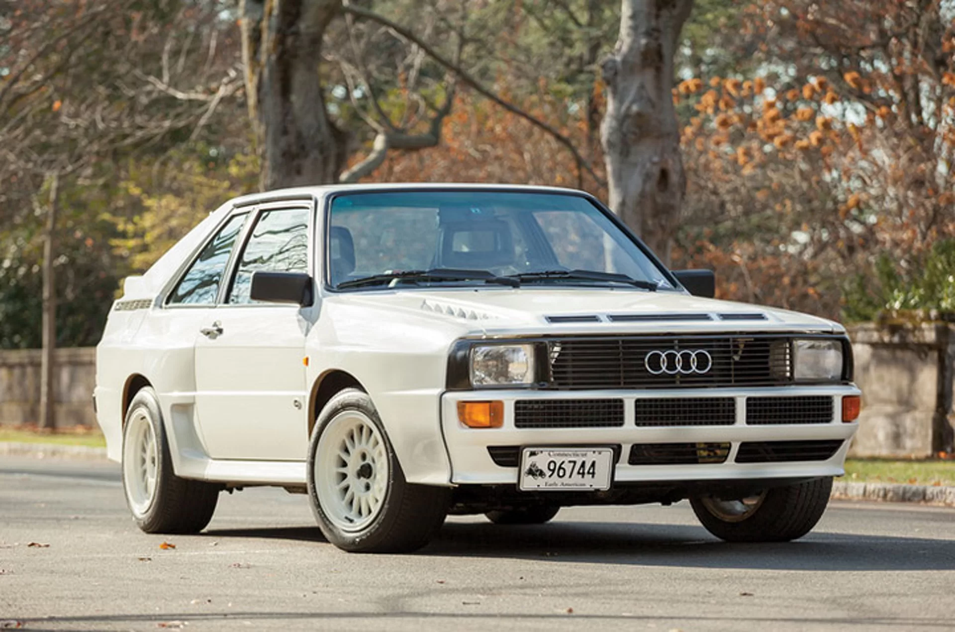 1984-audi-sport-quattro