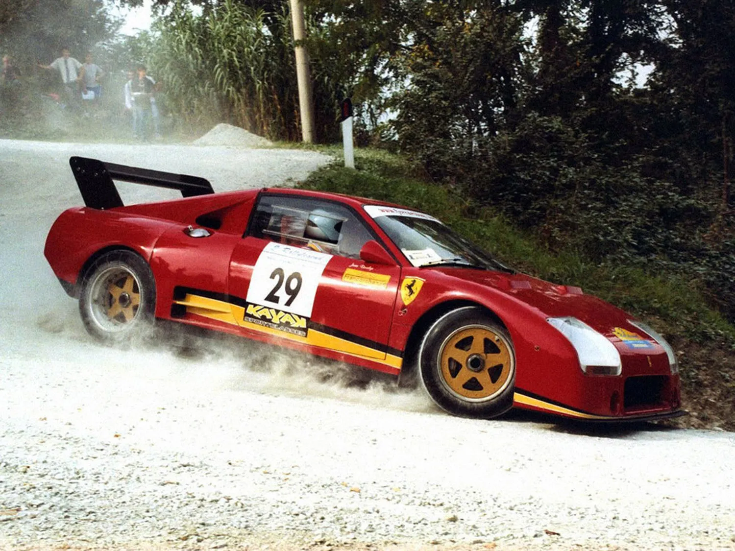 Ferrari-308-GT-M