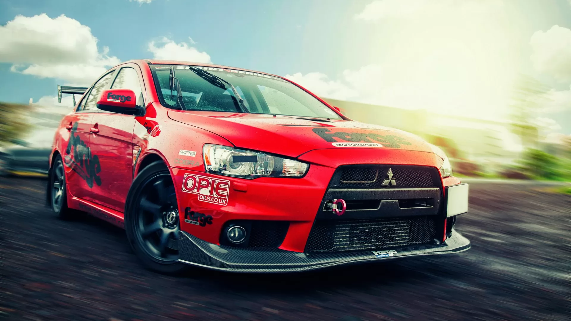 Mitsubishi Lancer evo x insurance cost – What Owners Pay插图