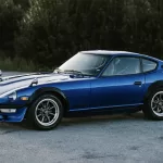 Japan’s Mightiest Muscle Cars- Classic High-Power缩略图