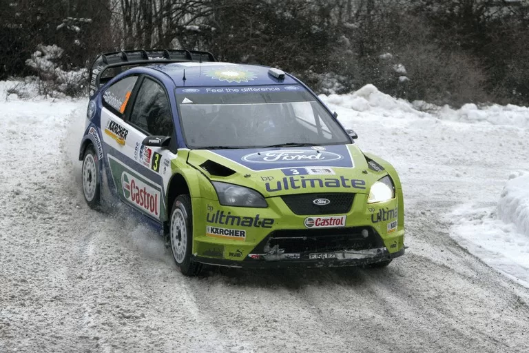 ford-focus-rs-wrc