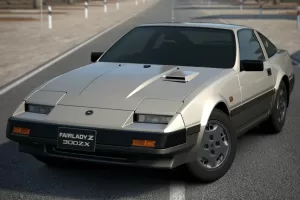 Japanese Coupe Excellence History