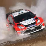 How Does Rally Racing Work Demystifying缩略图