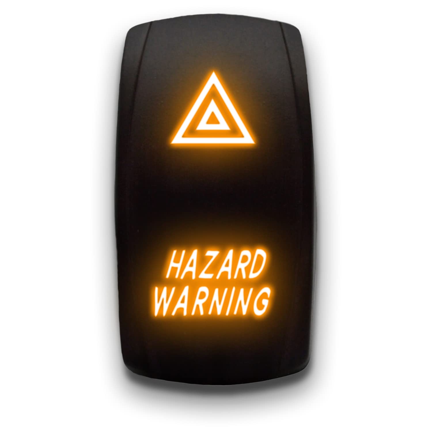 Understanding Car’s Warning Lights插图