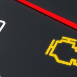 epc car light