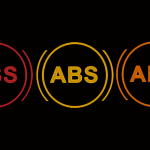 Don’t Ignore It! Understanding Why Your Car’s ABS Light Is On缩略图