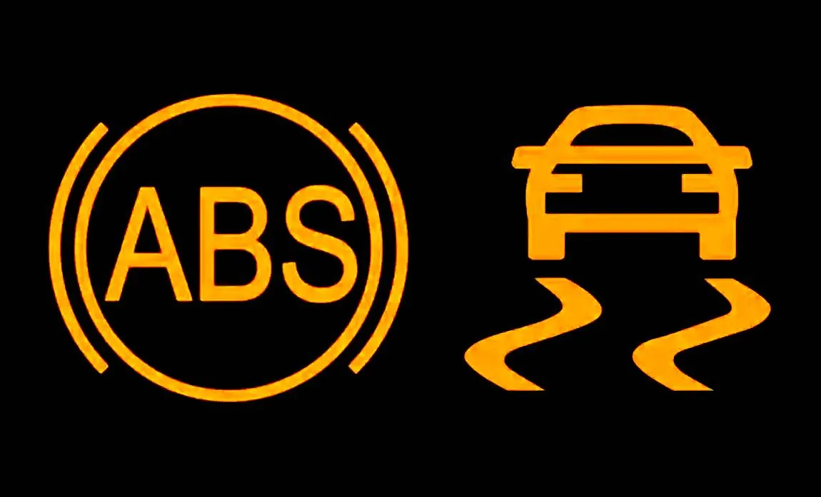 ABS Light On: Don’t Hit the Brakes on Your Knowledge插图2