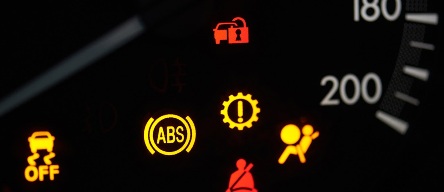 ABS Light On: Don’t Hit the Brakes on Your Knowledge插图4