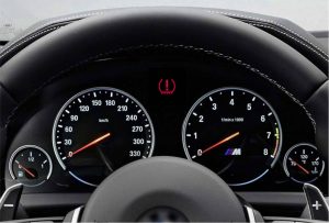 The Unsung Hero: Why That Little Light in Your Car Matters!缩略图