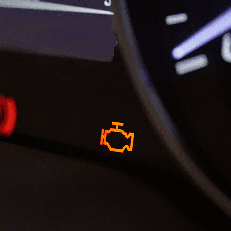 Understanding Your Car’s Gas Light插图4