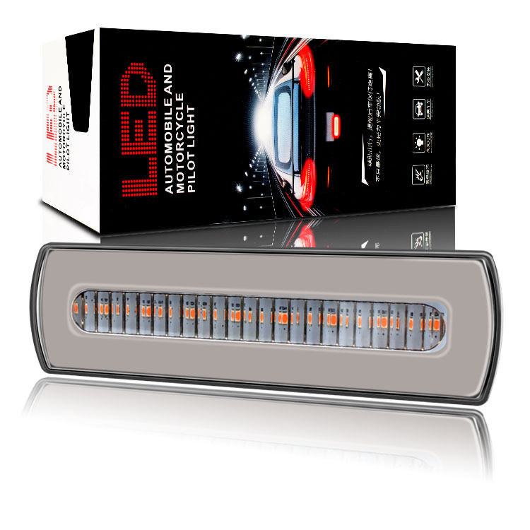 car abs light