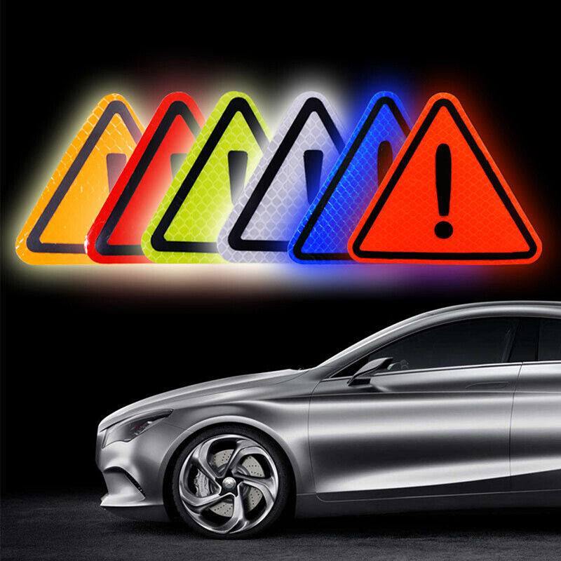 Exclamation light on car: Don’t Ignore Warning Lights!插图