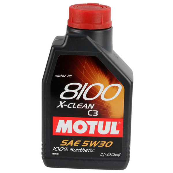 engine oil 