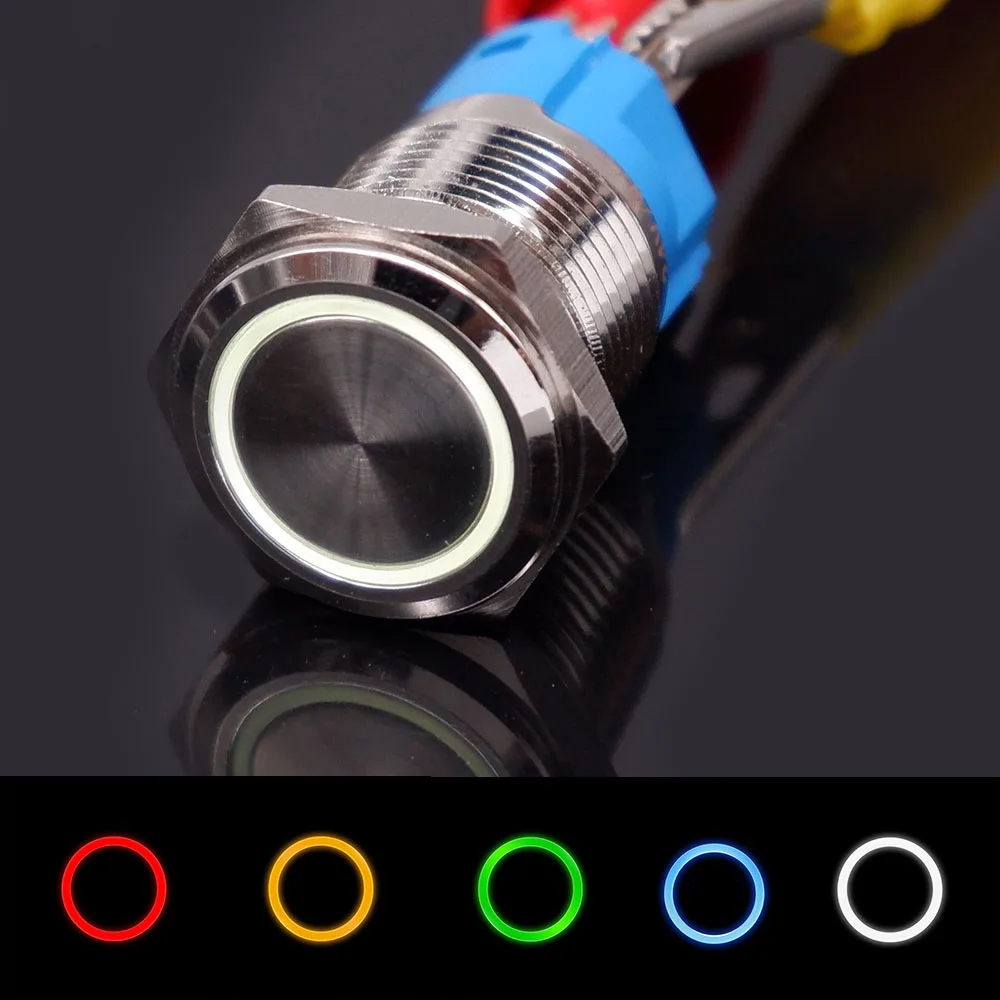 lock light on car