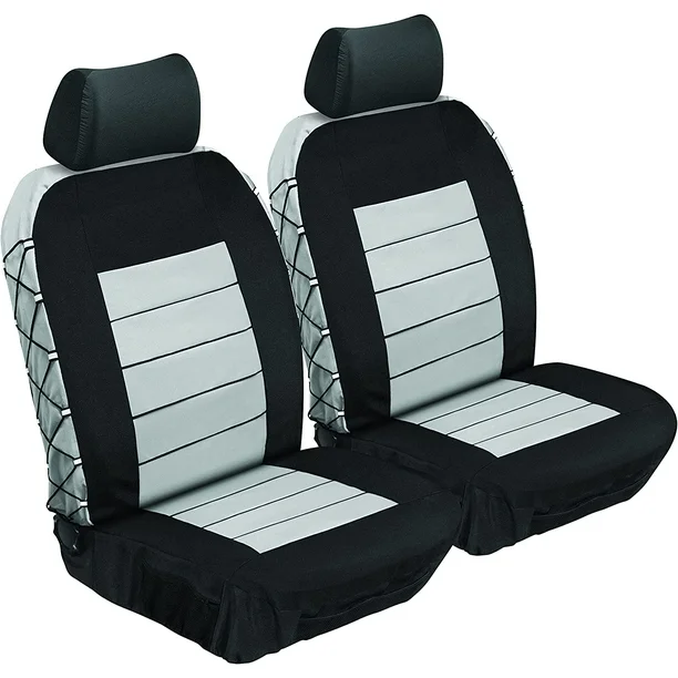 best truck seat covers