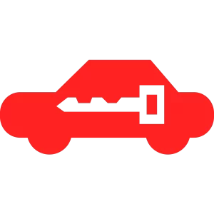 Decoding the Lock Light on Car: Ensuring Vehicle’s Security lock light on car