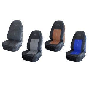 truck seat covers