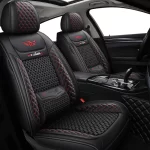 universal seat covers
