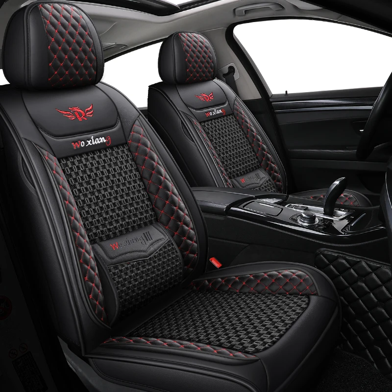 universal seat covers