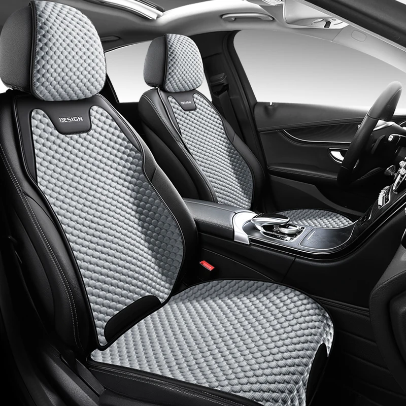 universal seat covers