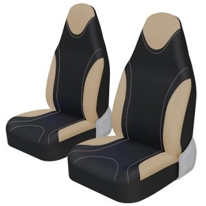 best seat covers for trucks