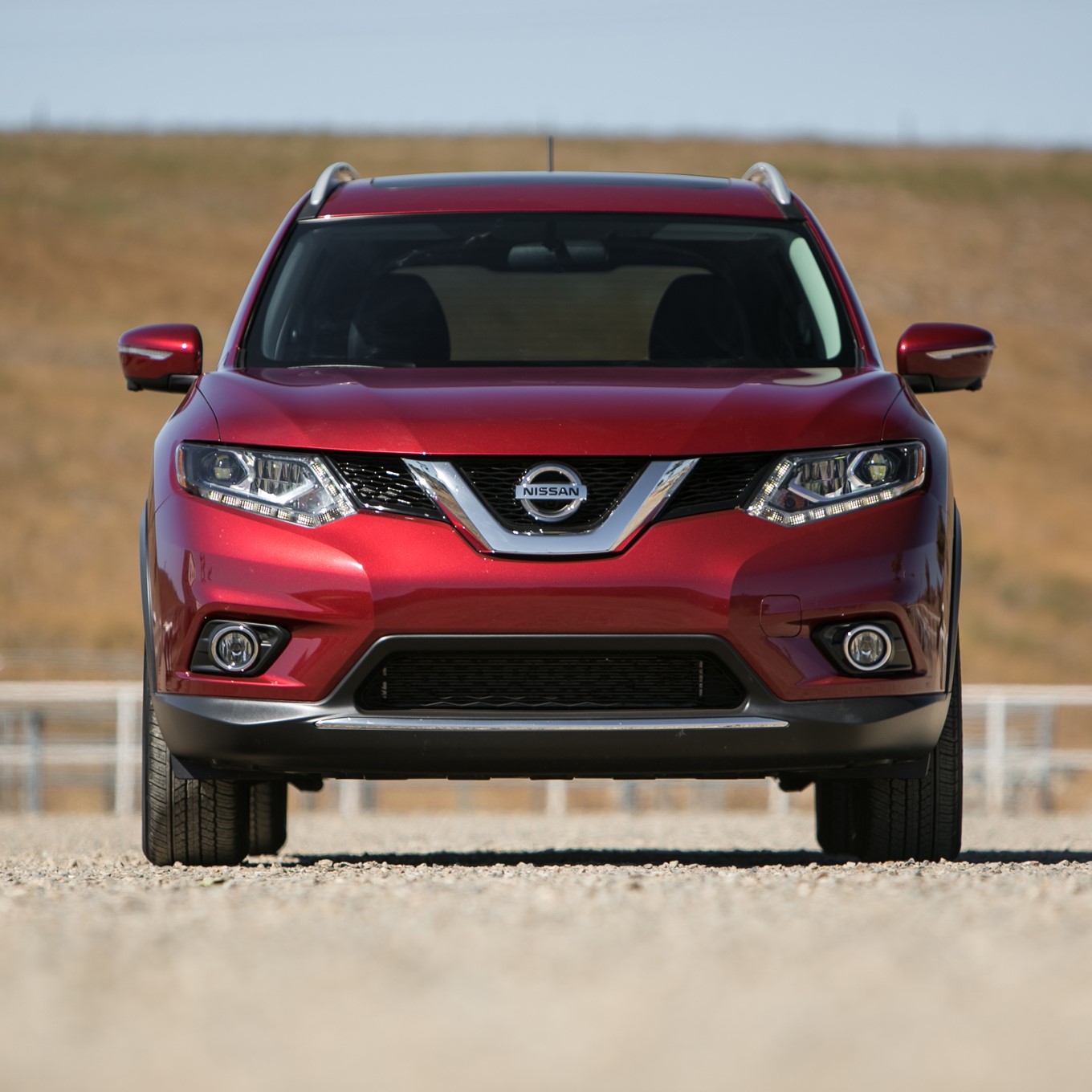 nissan 14