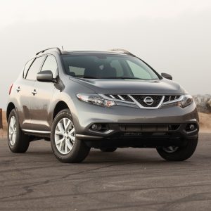 Exploring the Nissan 14: What to Expect in This Model nissan 14