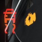 Navigating Traction Off Light Issues: Traction Control Systems traction off light
