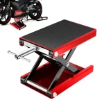 motorcycle jack