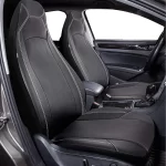Leather Seat Covers for Cars: Enhance Comfort and Style leather seat covers for cars