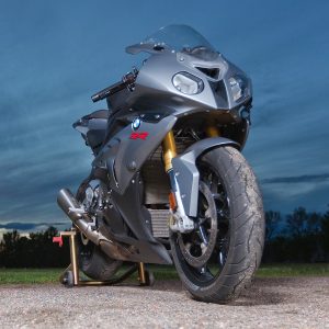 Fastest Motorcycle: Exploring the Record-Breaking Speeds fastest motorcycle