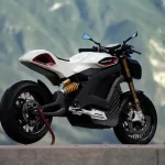best motorcycle