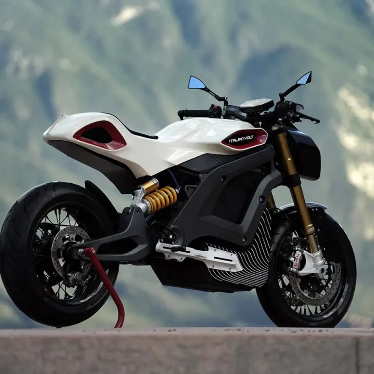 best motorcycle