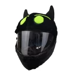 motorcycle helmet covers