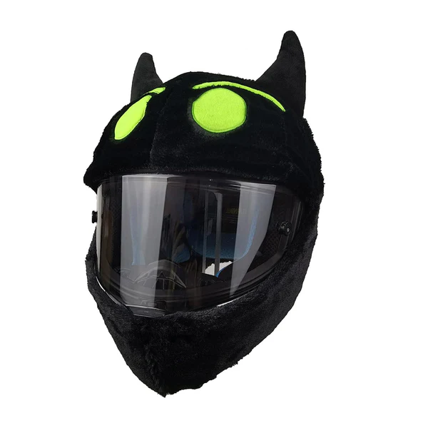 motorcycle helmet covers
