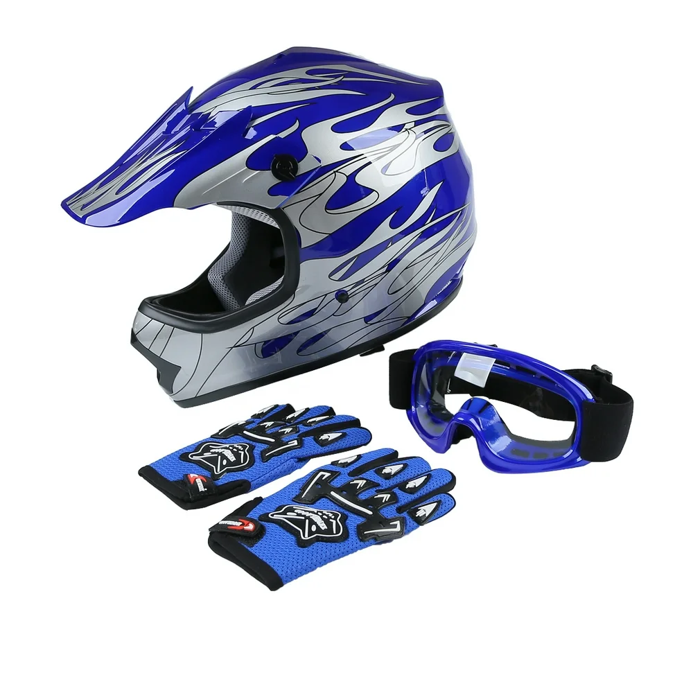 toddler motorcycle helmet