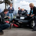 motorcycle accident attorneys