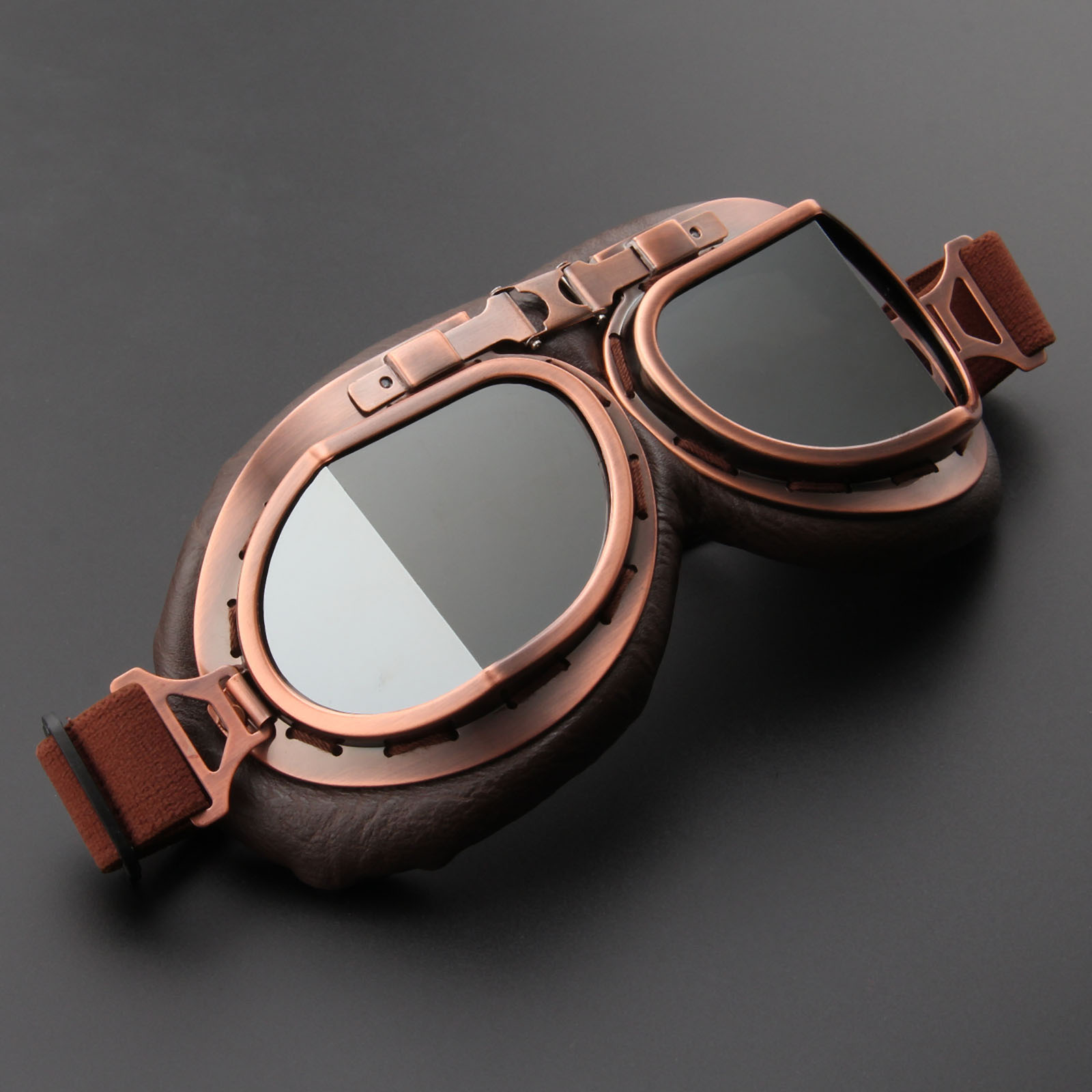 motorcycle goggles