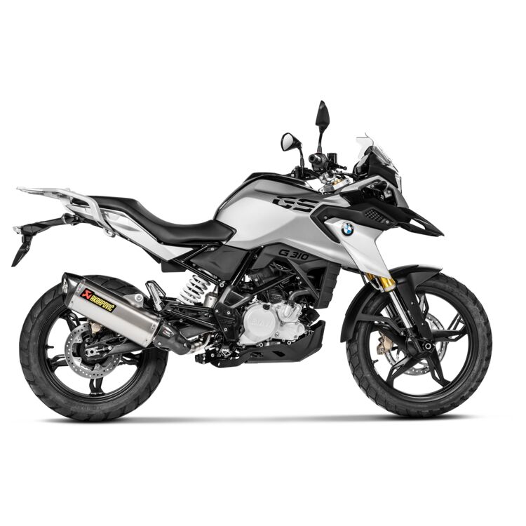 best beginner motorcycle
