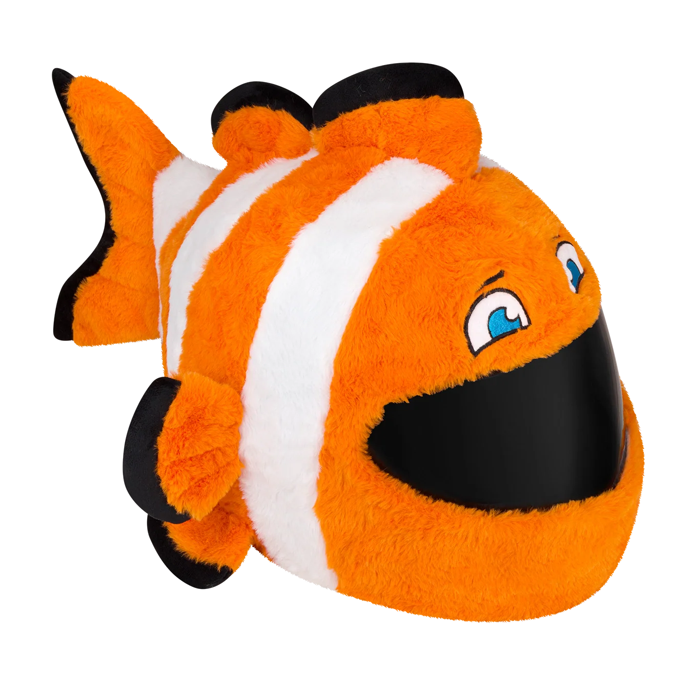 motorcycle helmet covers