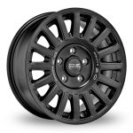 rally car rims