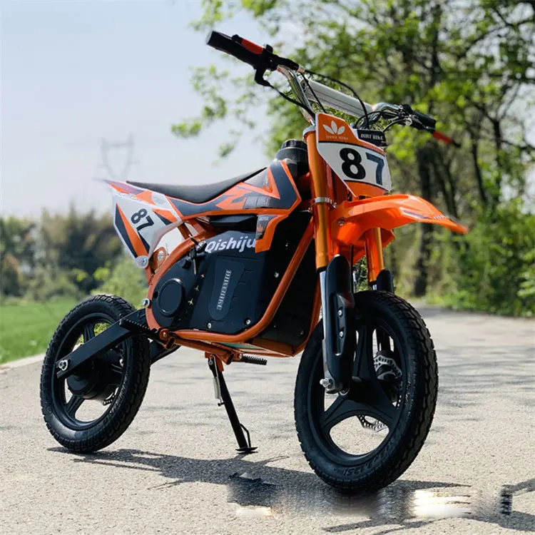 motorcycle loan