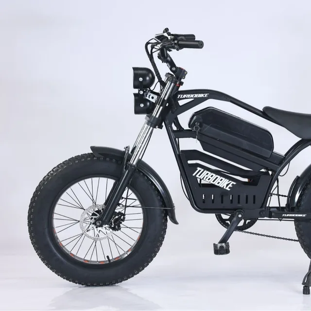 electric motorcycle for adults