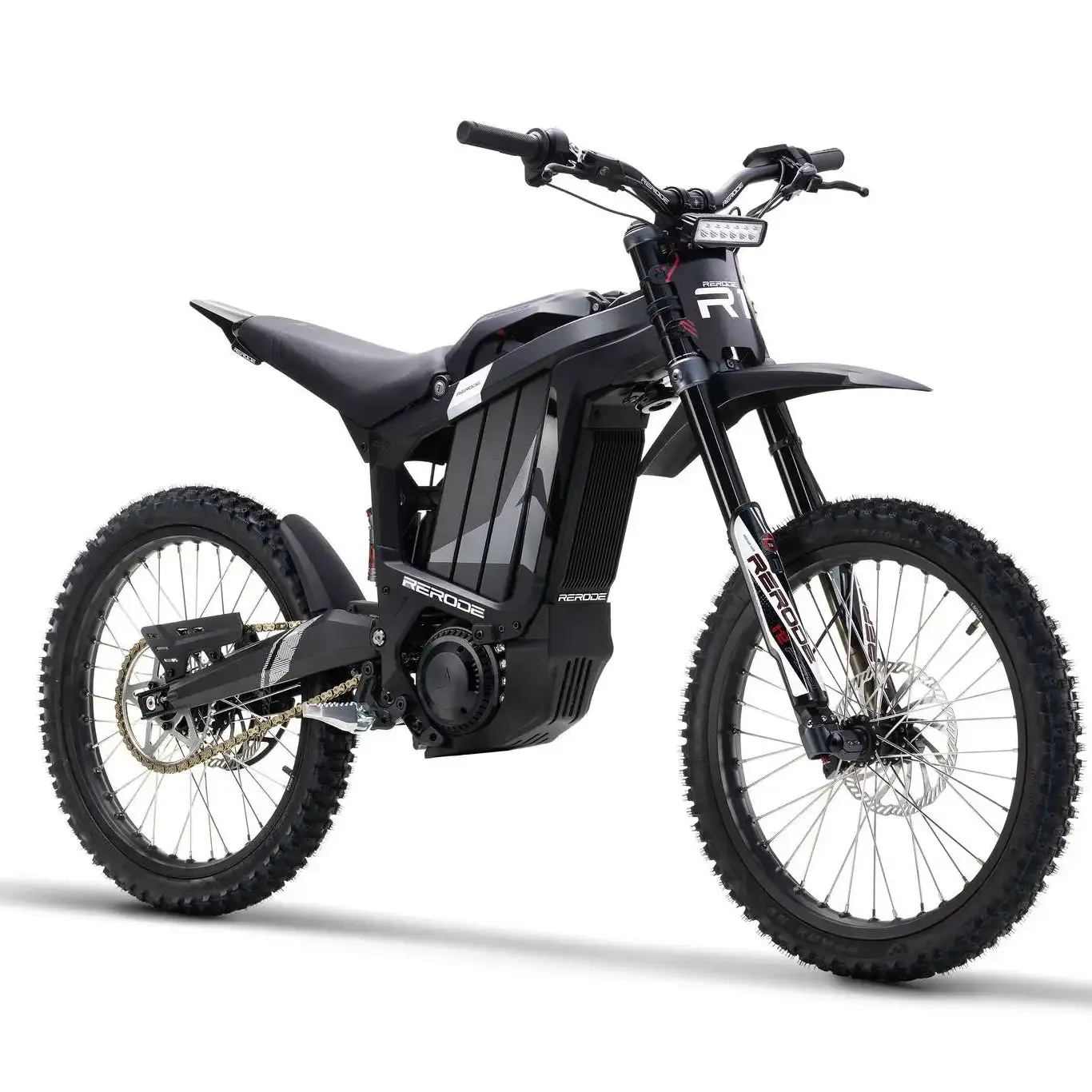 motorcycle loan