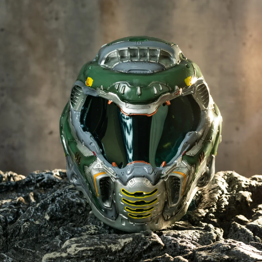 anime motorcycle helmet