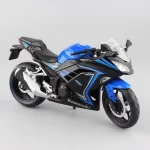 sell motorcycle