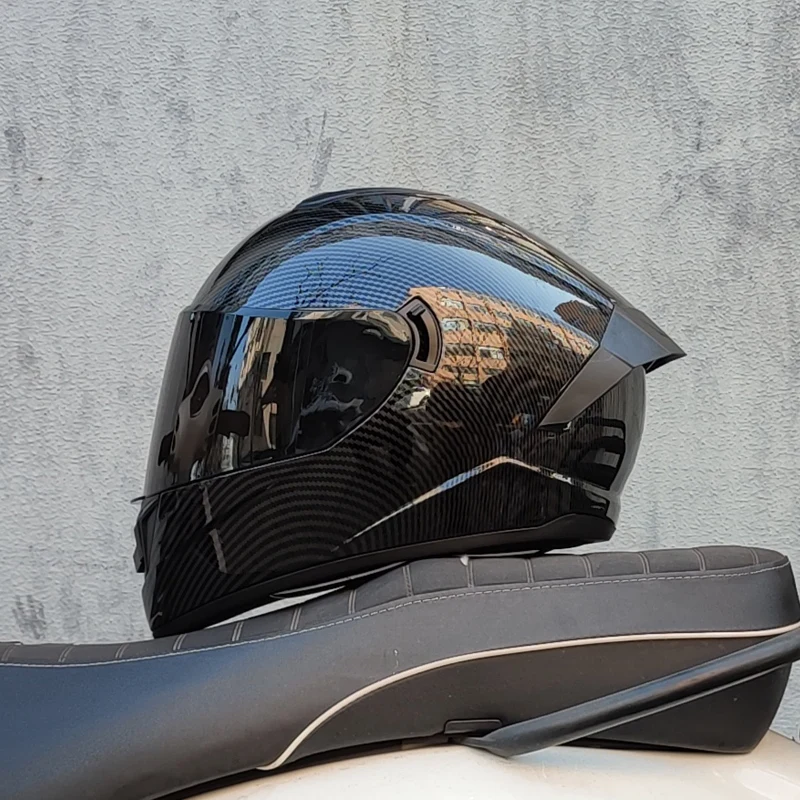 best motorcycle helmet