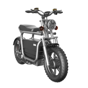Best Electric Motorcycle: Features, Reviews, and Buying Guide electric motorcycle