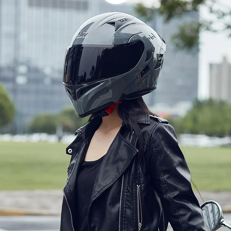best motorcycle helmet