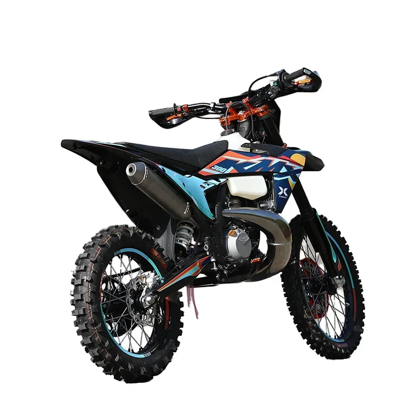 sell motorcycle